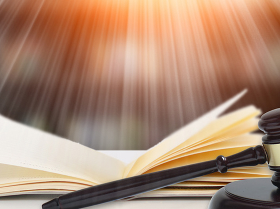 揚州百思特機械設備有限公司原總經理、原技術負責人因侵犯&ldquo;湘潭恒欣&rdquo;公司的商業(yè)秘密終審維持原判判刑叁年