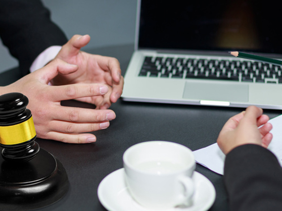 【湘潭恒欣】與湖南科技工業(yè)職業(yè)技術學院簽署&ldquo;公平獎學金&rdquo;協(xié)議