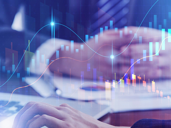 齊心協(xié)力忙生產 全力以赴保市場--2015年12月淮南礦務局供貨記事