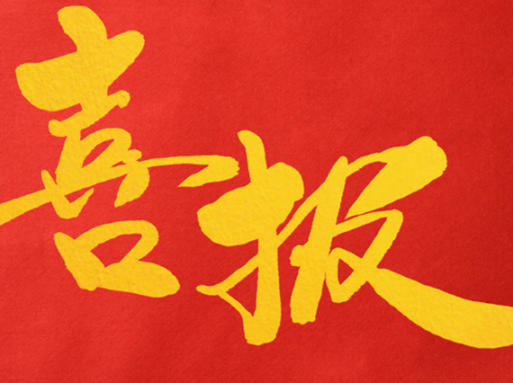熱烈祝賀公司董事長(zhǎng)肖公平同志赴省參加湖南省人民代表大會(huì)！