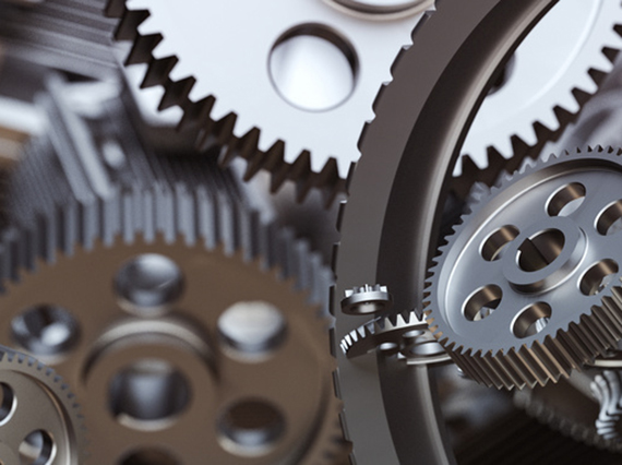 國家安全監(jiān)管總局 國家煤礦安監(jiān)局 關(guān)于加強(qiáng)煤礦井下安全避險(xiǎn)&ldquo;六大系統(tǒng)&rdquo; 監(jiān)管監(jiān)察工作的通知