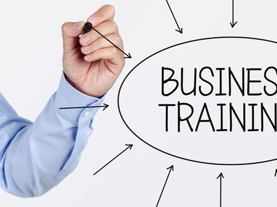 &ldquo;架空乘人裝置技術講座&rdquo;&mdash;&mdash;【淮南礦業(yè)集團公司】開講