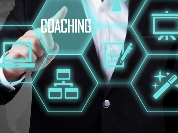 《繩牽引軌道式架空乘人裝置的研究》榮獲行業(yè)學會論文一等獎