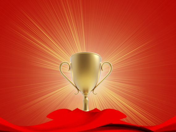 &ldquo;湘潭恒欣&rdquo;榮獲國家工商聯(lián)頒發(fā)的&ldquo;國家科技進(jìn)步獎(jiǎng)優(yōu)秀獎(jiǎng)&rdquo;